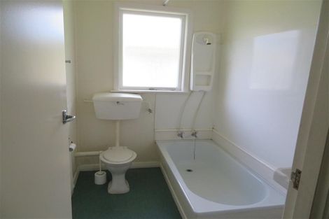 Photo of property in 1a Tocker Street, Taita, Lower Hutt, 5011