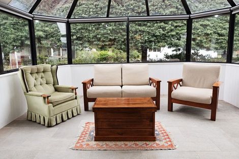 Photo of property in 64 Waikuku Beach Road, Waikuku, Rangiora, 7473