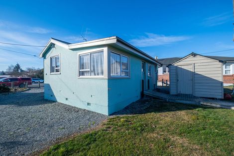 Photo of property in 5 Banks Street, Fairlie, 7925