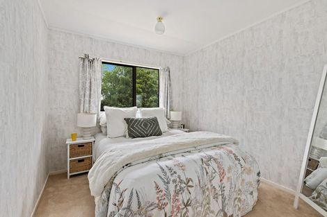 Photo of property in 291 Sunnyside Road, Coatesville, Albany, 0792