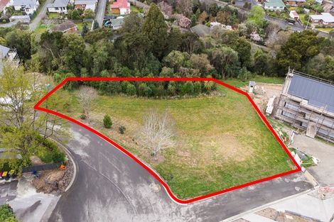 Photo of property in 17 Fred Hollows Way, Glenleith, Dunedin, 9010