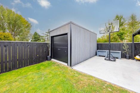 Photo of property in 19 Francis Drake Street, Waipukurau, 4200