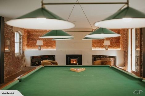 Photo of property in 48 Matai Street West, Riccarton, Christchurch, 8011