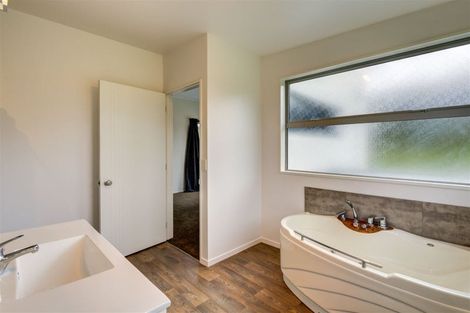 Photo of property in 536 No 10 Road, Swannanoa, Rangiora, 7476