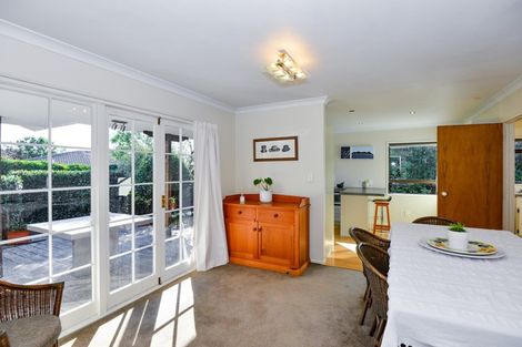 Photo of property in 13b Simla Avenue, Havelock North, 4130