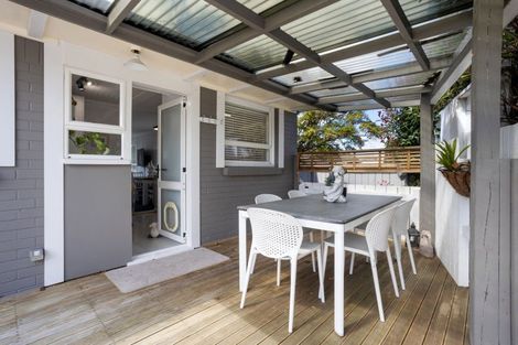 Photo of property in 172 King Street, Cambridge, 3434