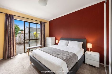 Photo of property in 4 Craiburn Street, Ranui, Auckland, 0612