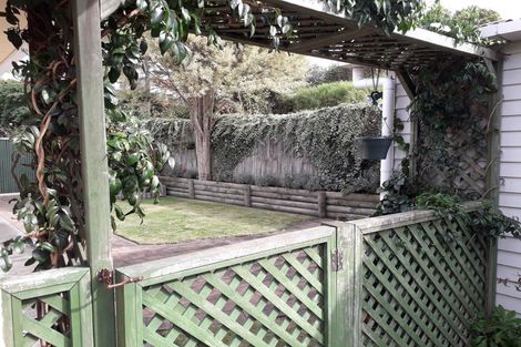 Photo of property in 21c Goldsborough Avenue, Raumati Beach, Paraparaumu, 5032