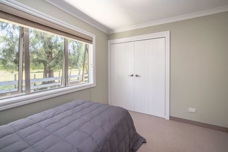 Photo of property in 7 Orchard Road, Greytown, 5712