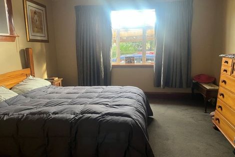 Photo of property in 14 Wairakei Road, Strowan, Christchurch, 8052