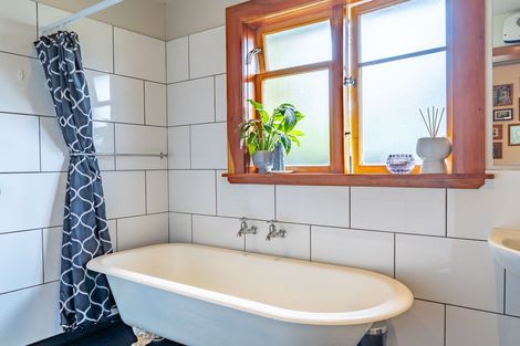 Photo of property in 10a Chester Street, Levin, 5510