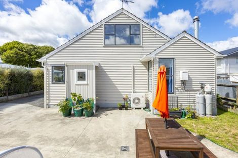 Photo of property in 801a Fergusson Drive, Elderslea, Upper Hutt, 5018