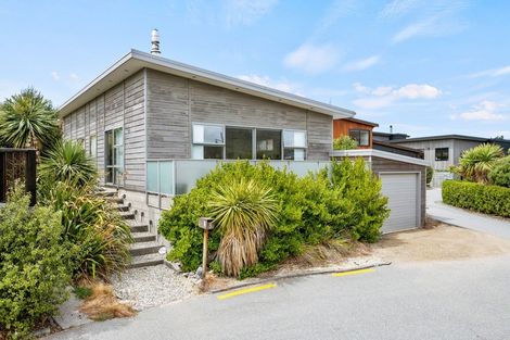 Photo of property in 5 Mohua Mews, Wanaka, 9305