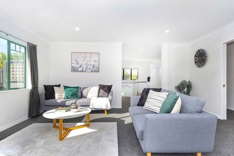 Photo of property in 73 Denny Hulme Drive, Mount Maunganui, 3116