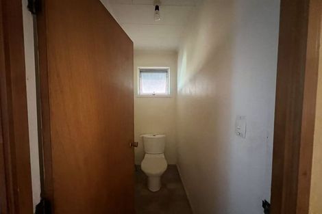 Photo of property in 11 Vimy Place, Mangere, Auckland, 2022