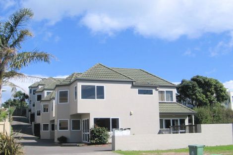 Photo of property in 30a Rita Street, Mount Maunganui, 3116