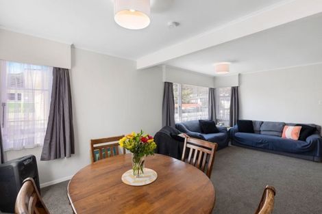 Photo of property in 11 Ruthven Road, Wainuiomata, Lower Hutt, 5014