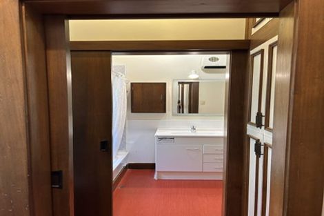 Photo of property in 165 Mitchell Street, Brooklyn, Wellington, 6021