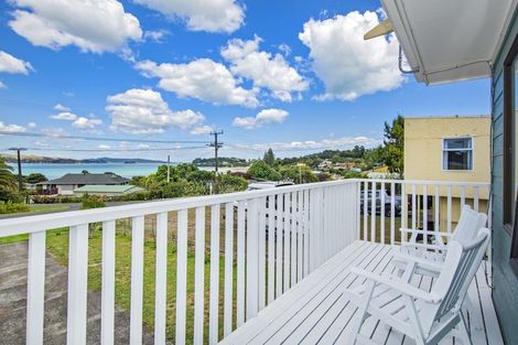 Photo of property in 25 Ngatoto Road, Tinopai, Matakohe, 0593