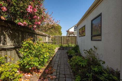 Photo of property in 12b Gaylee Place, Redwoodtown, Blenheim, 7201