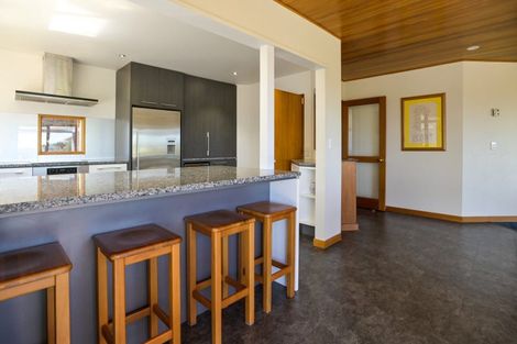 Photo of property in 14 Shearer Terrace, Richmond, 7020