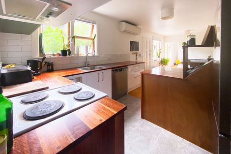 Photo of property in 45a Randwick Road, Northland, Wellington, 6012