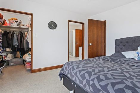 Photo of property in 1/9 Stirling Street, Merivale, Christchurch, 8014