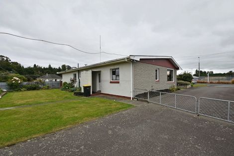 Photo of property in 5 Hulme Street, Otautau, 9610