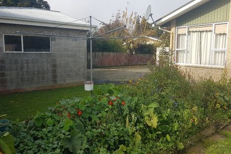 Photo of property in 4/16 Naylor Street, Waimate, 7924