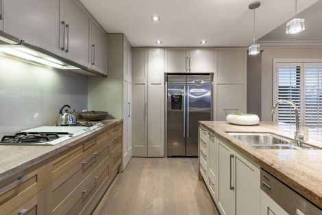 Photo of property in 302/424 Remuera Road, Remuera, Auckland, 1050