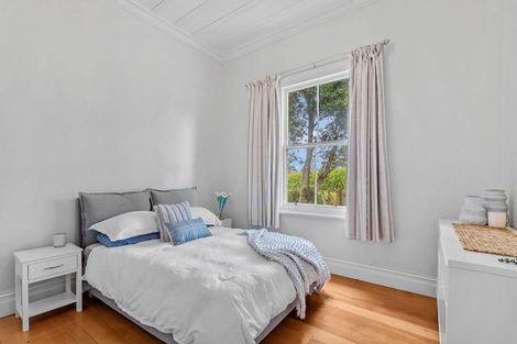 Photo of property in 38 Finlayson Brook Road, Waipu, 0582