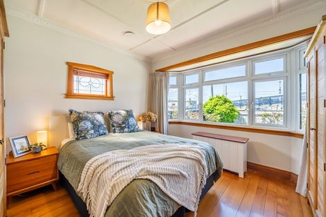 Photo of property in 47 Wakefield Street, Alicetown, Lower Hutt, 5010