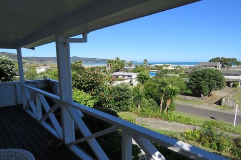 Photo of property in 8 Korora Street, Ahipara, Kaitaia, 0481