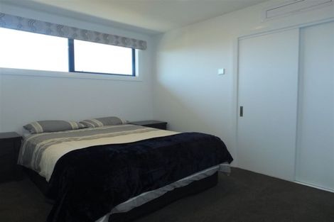 Photo of property in 29d Guinness Street, Highfield, Timaru, 7910