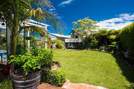 Photo of property in 2 Central Street, Whataupoko, Gisborne, 4010