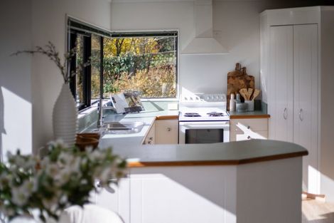 Photo of property in 80 Raleigh Street, Leamington, Cambridge, 3432