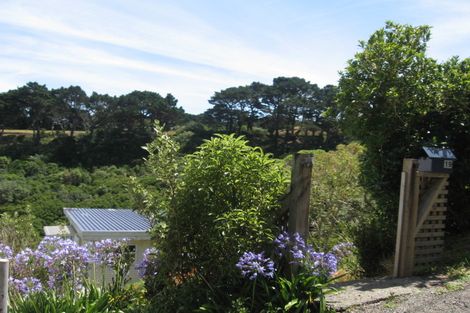 Photo of property in 19 Upoko Road, Hataitai, Wellington, 6021