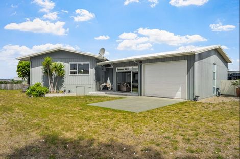 Photo of property in 7 Thistle Terrace, Omaha, 0986