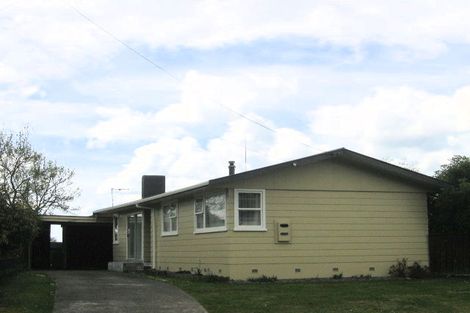 Photo of property in 33 Mallard Drive, Selwyn Heights, Rotorua, 3015