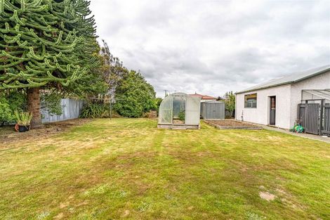 Photo of property in 24 Pomona Street, Gore, 9710