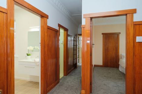 Photo of property in 7b Calder Street, Saint Kilda, Dunedin, 9012