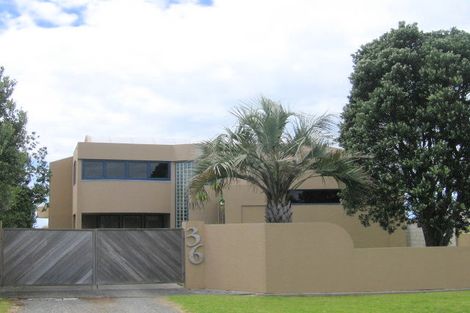 Photo of property in 36 The Loop, Waihi Beach, 3611