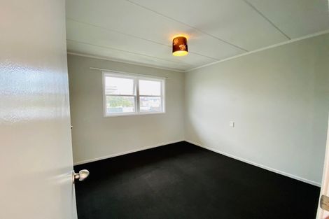 Photo of property in 12 John Street, Mangere East, Auckland, 2024