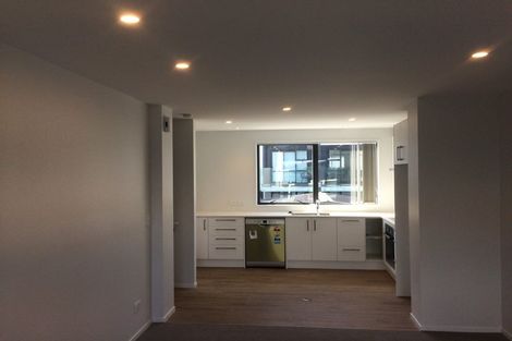 Photo of property in 5 Glenae Lane, Hobsonville, Auckland, 0618