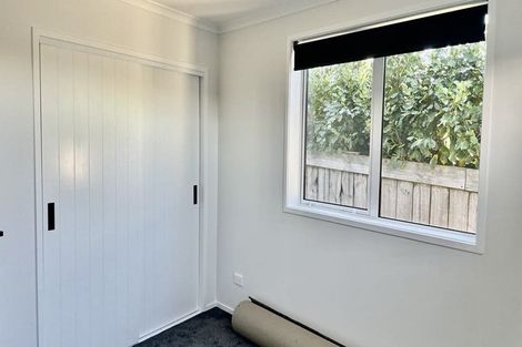 Photo of property in 81a Angelo Avenue, Howick, Auckland, 2014