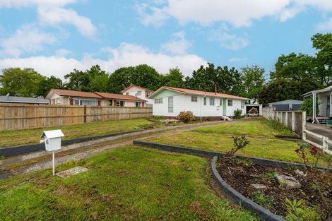 Photo of property in 34 Tongariro Street, Chartwell, Hamilton, 3210