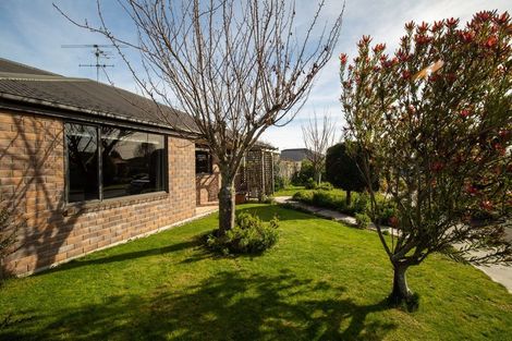 Photo of property in 370 Suffolk Road, Stoke, Nelson, 7011