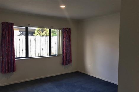 Photo of property in 22 Sean Fitzpatrick Place, Papatoetoe, Auckland, 2025