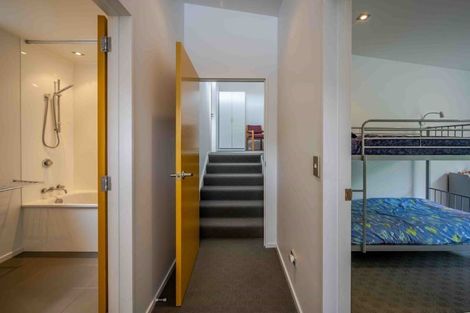 Photo of property in 52 Takamatua Valley Road, Takamatua, Akaroa, 7581