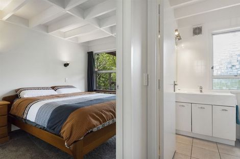 Photo of property in 9/7 Balmain Road, Birkenhead, Auckland, 0626